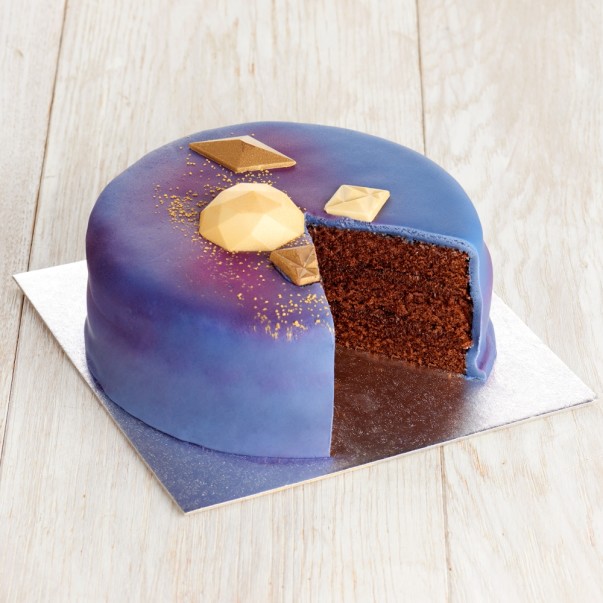 Check Out The Latest Additions To Our Show Stopping Celebration